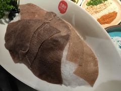 -九鼎轩火锅大排挡