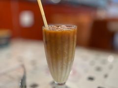 -甲乙丙丁港式茶餐厅(荣祥广场店)