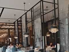 -羲和雅苑•北京烤鸭(吴中路万象城店)