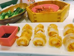 -避风塘(江桥万达店)
