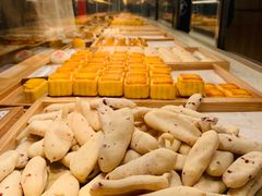 -泸溪河桃酥(欧尚店)