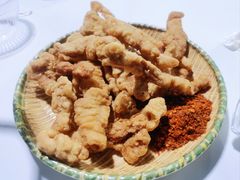 -胖子鱼·天水麻辣鱼火锅(秦州407店)