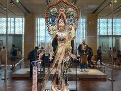 -北京工艺美术博物馆