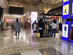 -吾悦广场(天津和平店)
