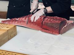 -52+餐厅(王府井喜悦店)