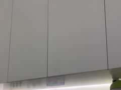 -方快-照相馆(嘉亭荟店)
