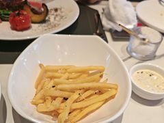 -ZHAO赵·牛扒坊(万象城店)