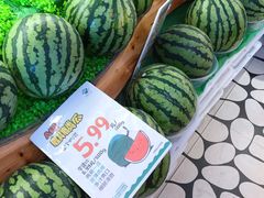 -PAGODA百果园(湛江城市美林店)