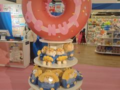 -凤凰汇购物中心