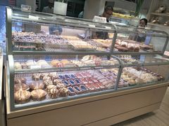 -好利来(龙首印象城店)