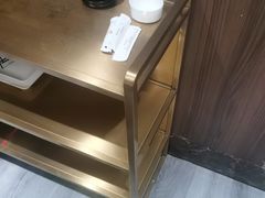 -百草滩羊清水涮羊肉(长城路店)