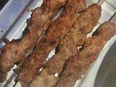 -俭寨大盘鸡·缸子肉·小公鸡·新疆菜(云通店)