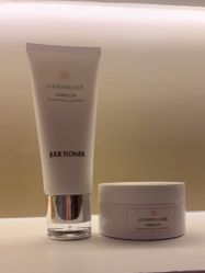 -婳香·女性英式芳疗SPA