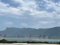 -屈原故里文化旅游区