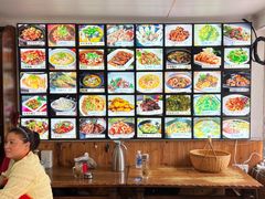 -八味餐馆(林司后店)