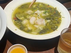 -千日贺茶餐厅(高新万达店)