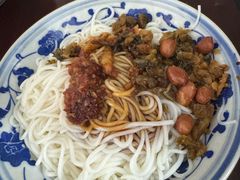 -秦胖子肉陀良心店