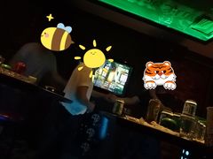 -麦歌精致量贩ktv