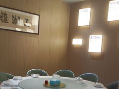 -福巷湘食小馆·猛火现炒(上海首店)