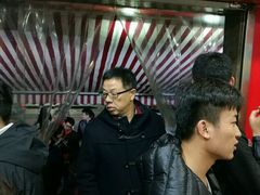 -潘国仙耳光馄饨(黄家阙路店)