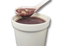 -玖鲜小笼(中山广场店)