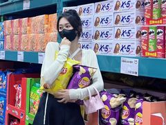 -中粮·祥云小镇