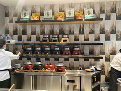 -禾珍珠家常小馆(河南博物院店)