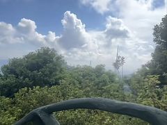 -梧桐山风景名胜区