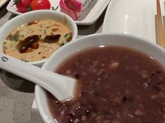 -海底捞火锅(壹悦城店)