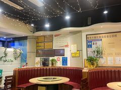 -陈大锅·岳阳鱼馆·地道岳阳菜(美食街店)