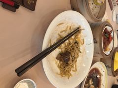 -南海渔村·空中一号