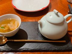 -华尔道夫酒店·紫金阁