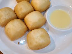 -邵汇大虾(大东门店)