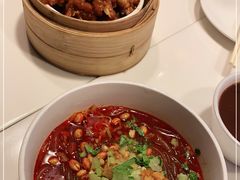 -金鼎轩·滋养小餐馆(联想桥店)