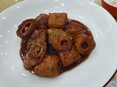 -聚丰德饭店(经五路店)