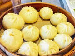 -万福兴(齐门路店)