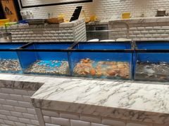 -沈阳和平艾美酒店新食谱西餐厅