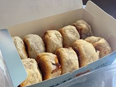 -光明邨大酒家(淮海路店)