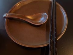 -纯阳•六两酒馆