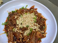 -月圆霖特色农家乐