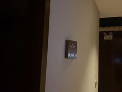 -益健·足疗汗蒸SPA(芙蓉广场店)