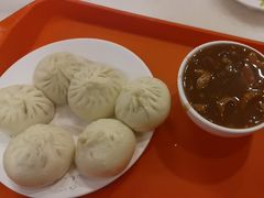 -天兴居(鲜鱼口街店)