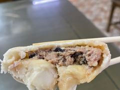 -四平包子铺
