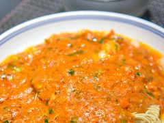 蟹太极-十面春风·江南面馆(崇宁路店)