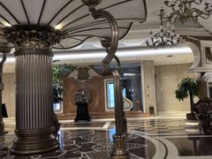 -圣龙馨水匯