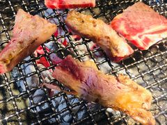 -原始泥炉烤肉(总店)