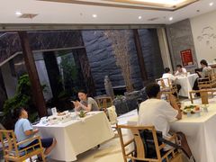 -豫满楼(郑东新区店)