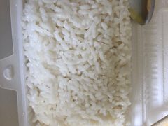 -刘妈菜馆(磁器口店)