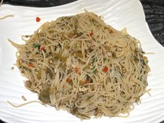 -海通1号(梅峰店)