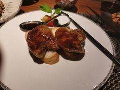 -武藏日本料理(宝安壹方城店)